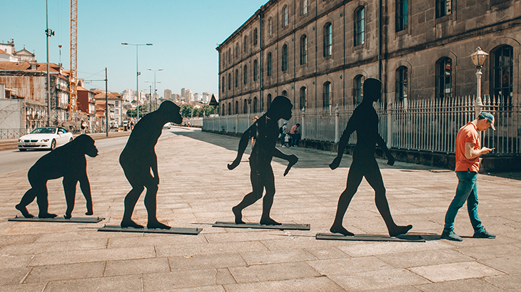 Is Group Chat the Future of Social Media?