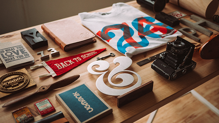 Maximizing Local Brand Marketing: How to Use Local SEO, Online Directories and Re-targeting to Drive Sales