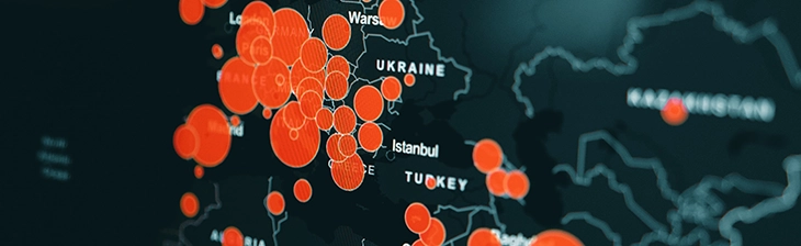 Location Statistics