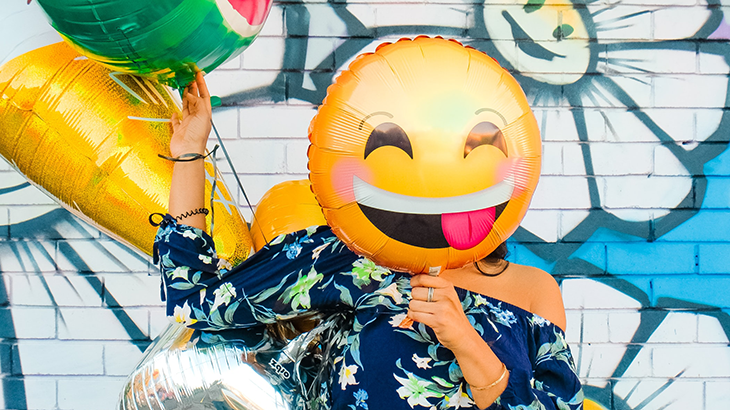 People Media Integration is Key to a Future of Non-Toxic Social Networking