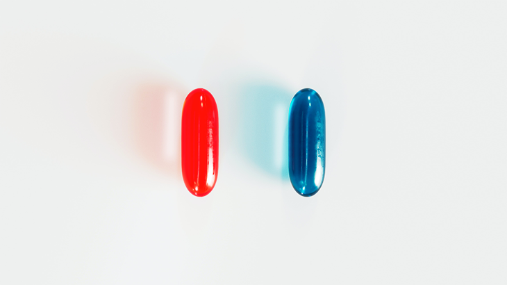 GenZ and Social Reality: Finding Authenticity on Their Own Terms