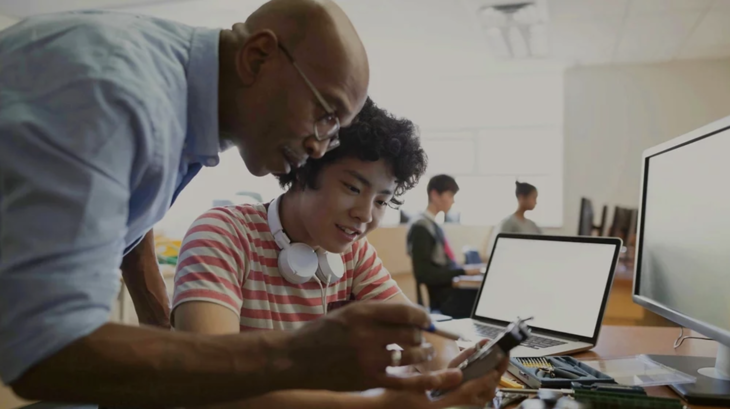 Therr Blog | Learning To Startup